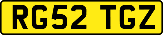 RG52TGZ