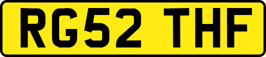 RG52THF