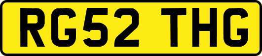 RG52THG