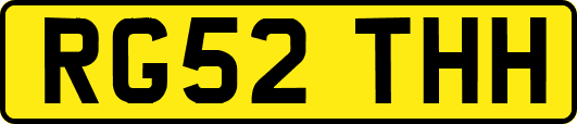 RG52THH