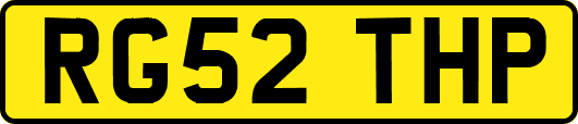 RG52THP