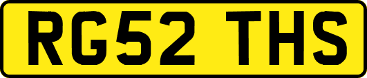 RG52THS