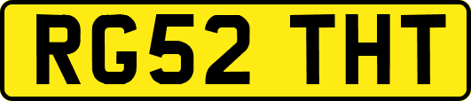 RG52THT