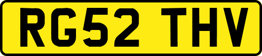 RG52THV