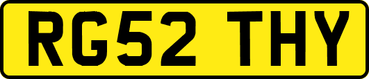 RG52THY