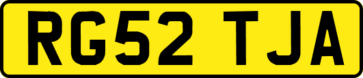 RG52TJA