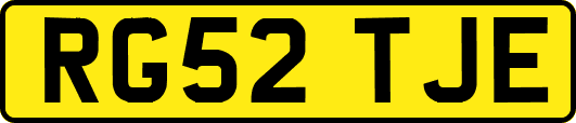 RG52TJE