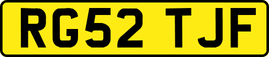 RG52TJF