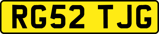 RG52TJG