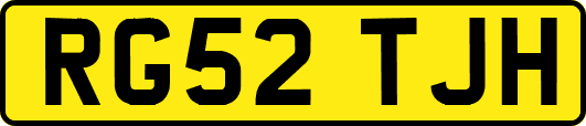 RG52TJH