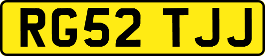 RG52TJJ