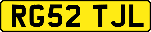 RG52TJL