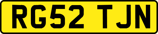 RG52TJN