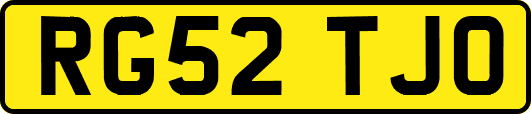 RG52TJO