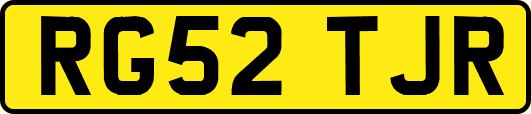 RG52TJR