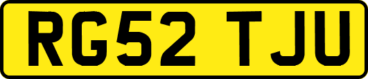 RG52TJU