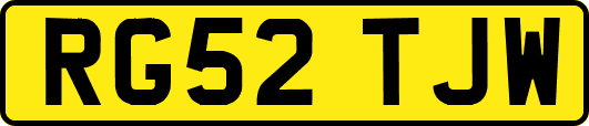 RG52TJW