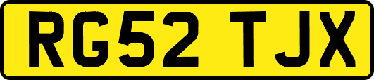 RG52TJX