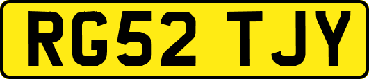 RG52TJY