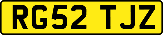 RG52TJZ