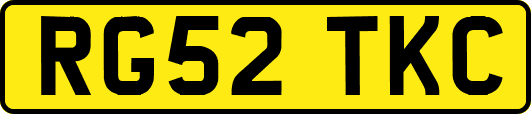 RG52TKC