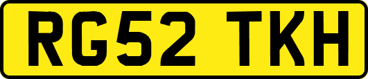 RG52TKH