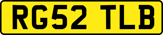 RG52TLB