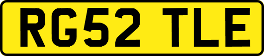 RG52TLE