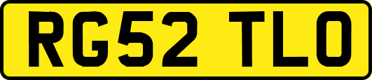 RG52TLO