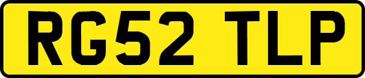 RG52TLP