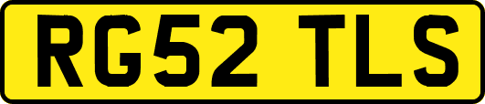 RG52TLS