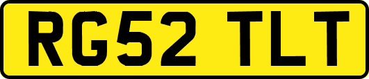 RG52TLT