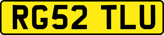 RG52TLU
