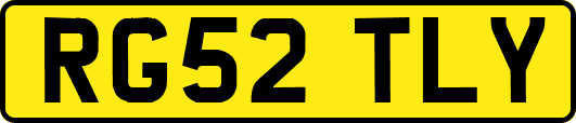 RG52TLY