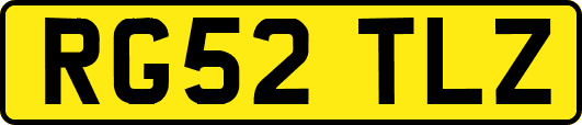 RG52TLZ