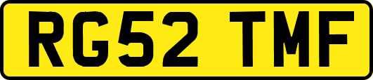 RG52TMF