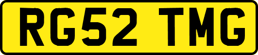 RG52TMG