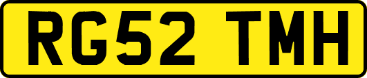 RG52TMH
