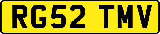 RG52TMV