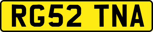 RG52TNA