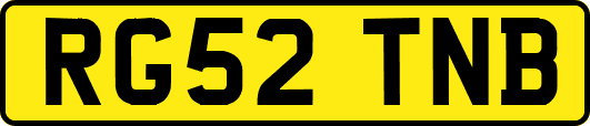 RG52TNB