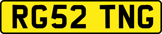 RG52TNG