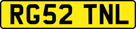 RG52TNL