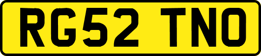 RG52TNO