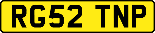 RG52TNP