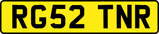 RG52TNR