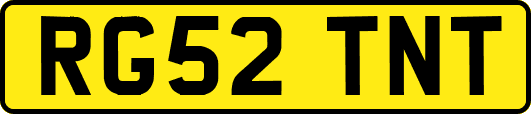 RG52TNT