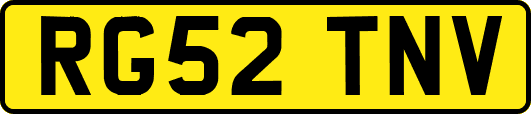 RG52TNV