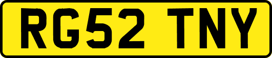 RG52TNY