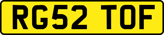 RG52TOF
